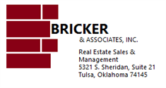 Bricker & Associates, Inc.